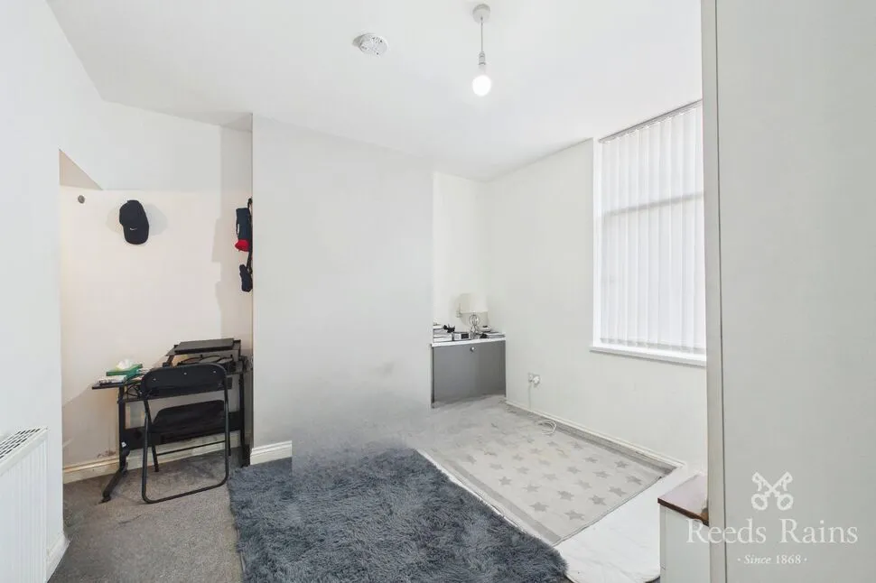 Nairne Street, Burnley, Lancashire, BB11, photo 7