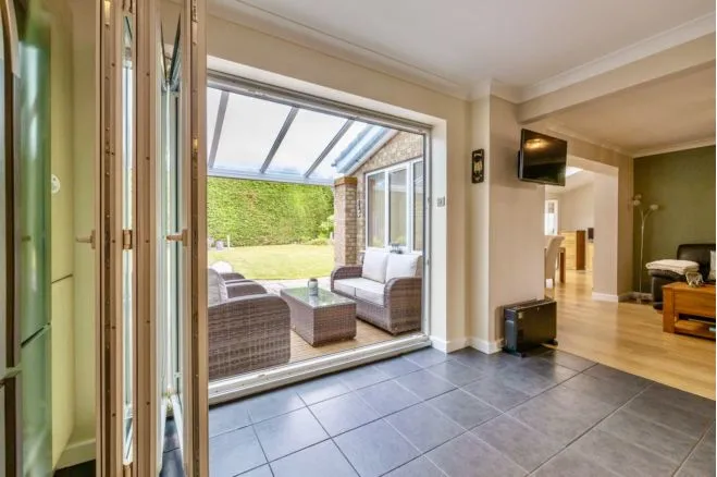 Fen Road, Washingborough, Lincoln, photo 10