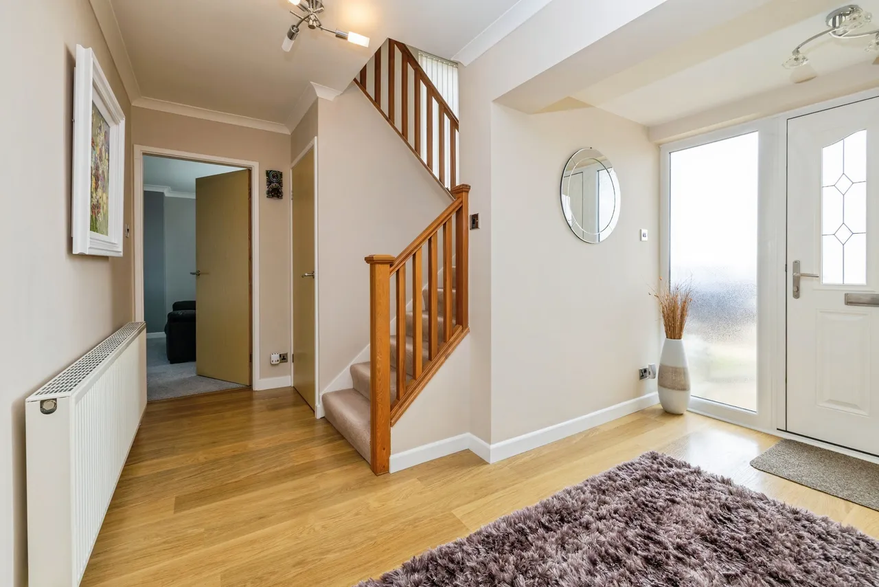 Fen Road, Washingborough, Lincoln, photo 4