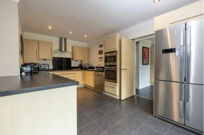 Fen Road, Washingborough, Lincoln, photo 8