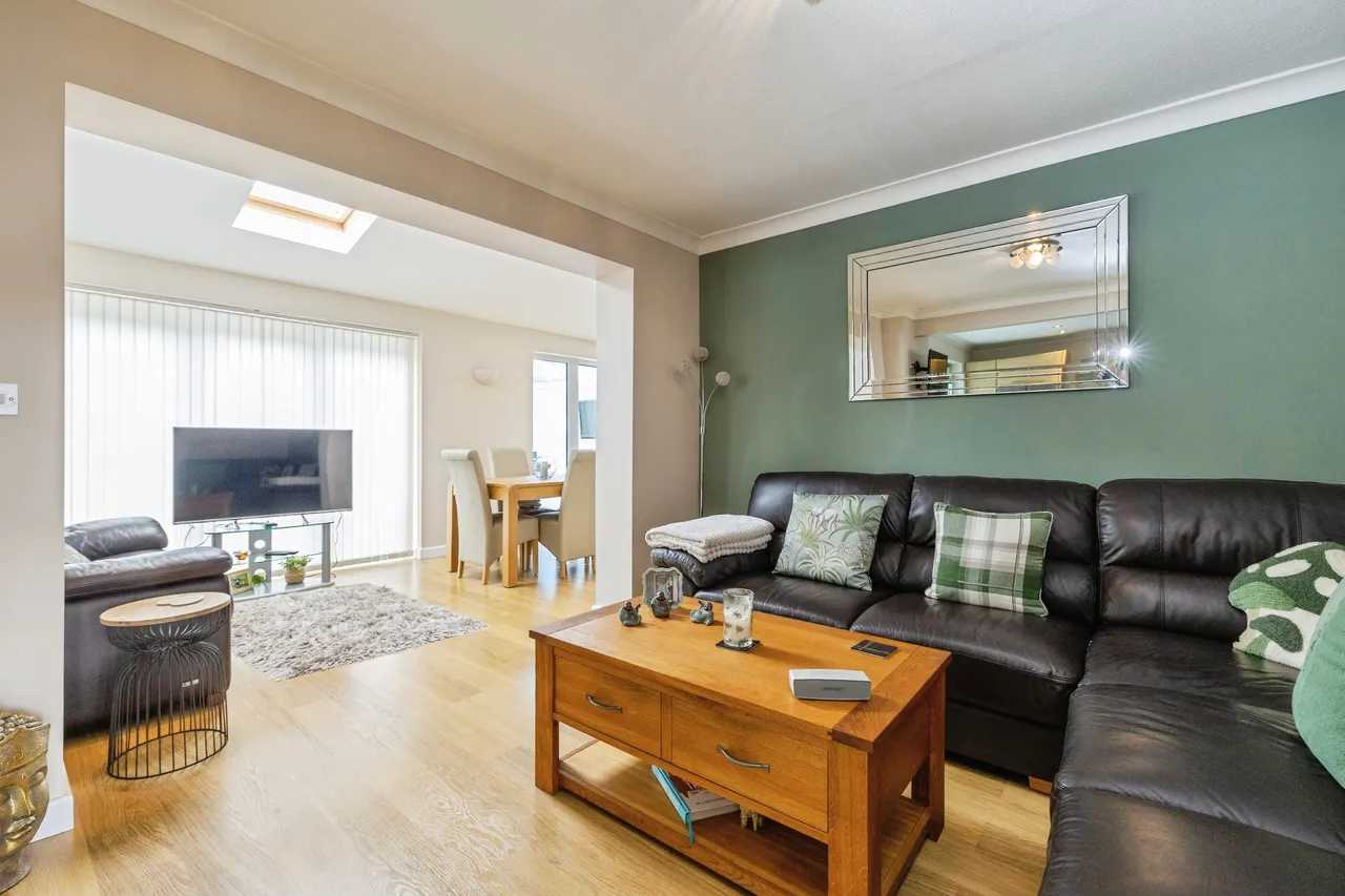 Fen Road, Washingborough, Lincoln, photo 5