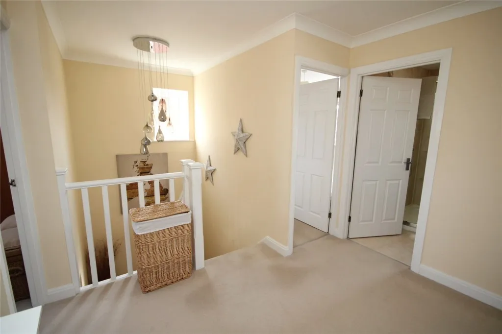Barton on Sea, New Milton, photo 10