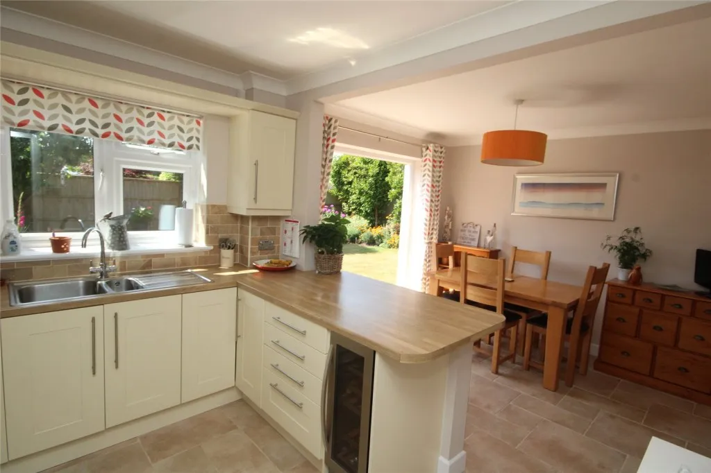 Barton on Sea, New Milton, photo 8