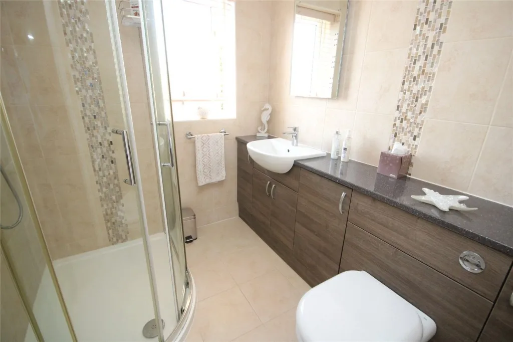 Barton on Sea, New Milton, photo 16
