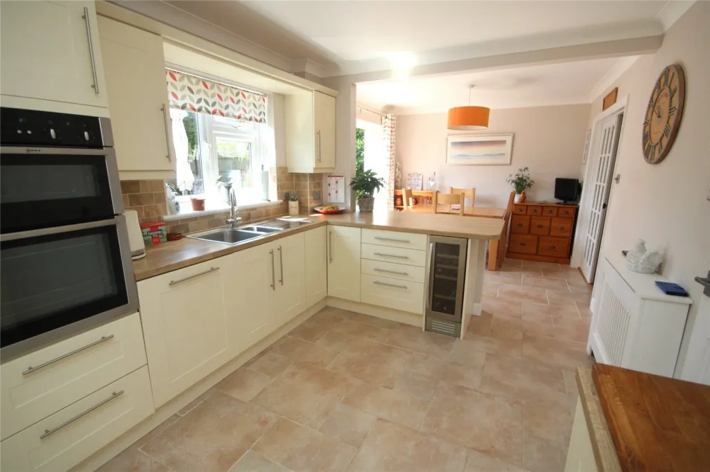 Barton on Sea, New Milton, photo 5