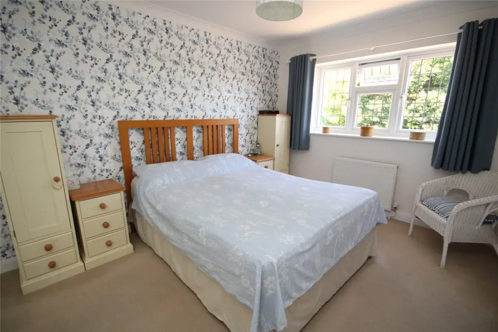 Barton on Sea, New Milton, photo 11