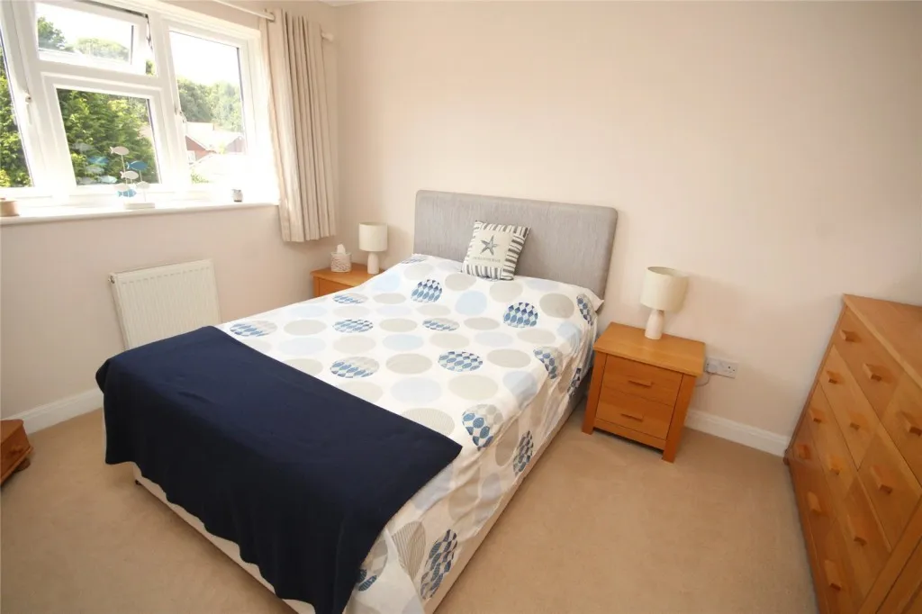 Barton on Sea, New Milton, photo 13