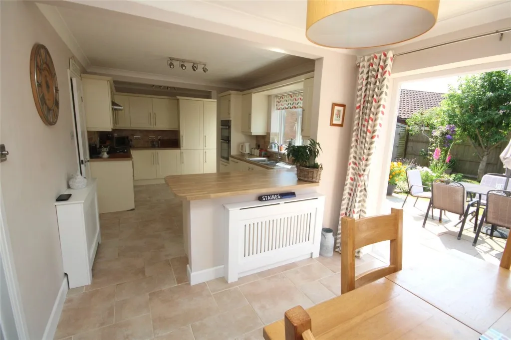 Barton on Sea, New Milton, photo 7