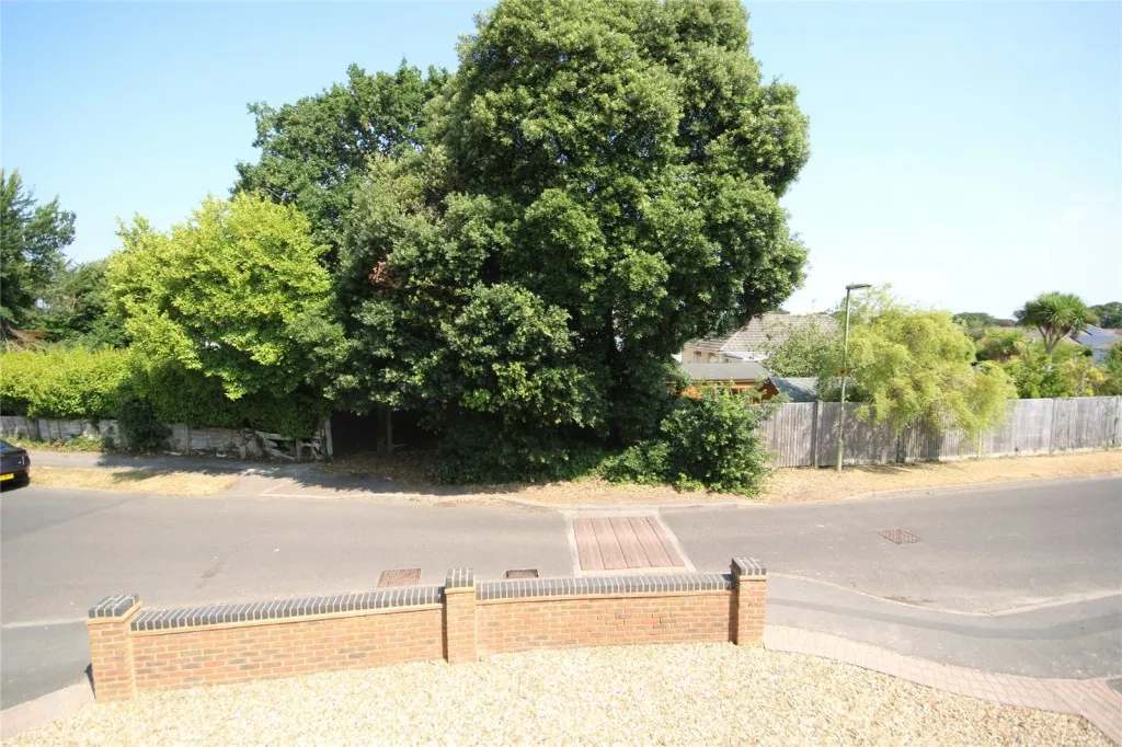 Barton on Sea, New Milton, photo 17