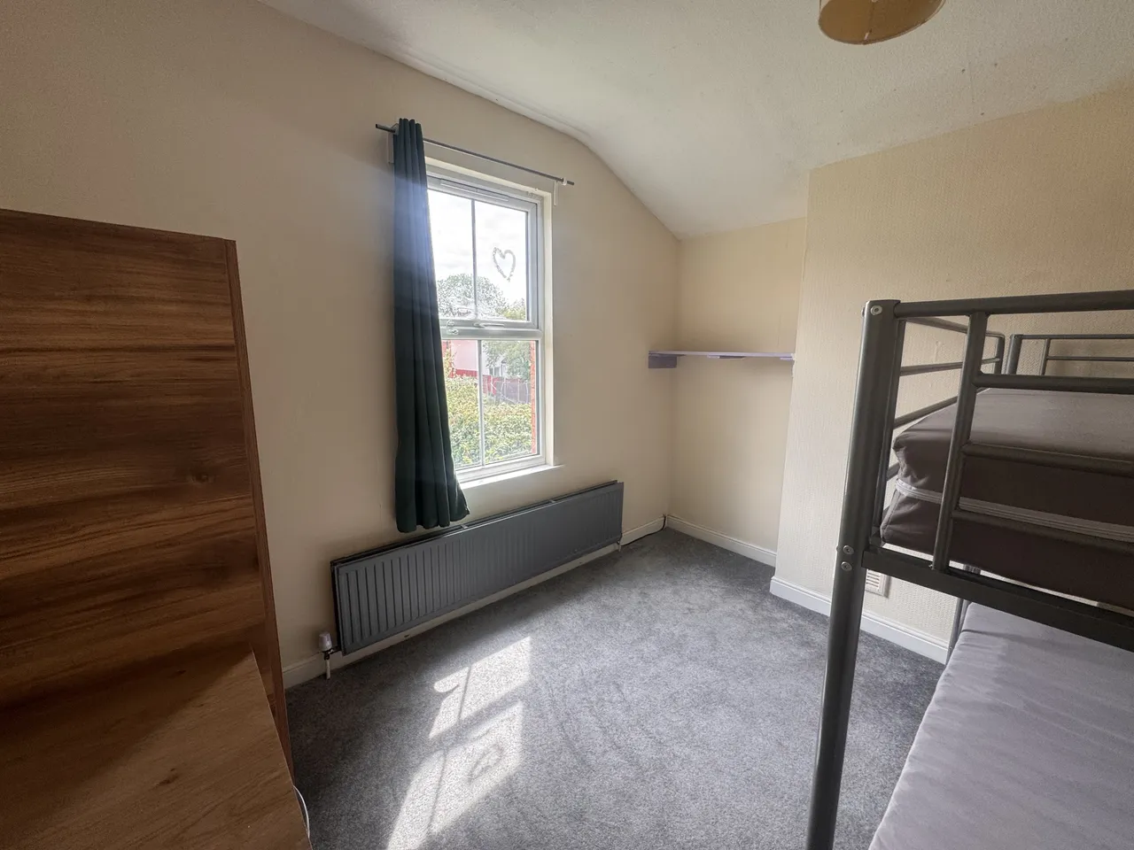Norton Road, Kingsthorpe, NN2, photo 9