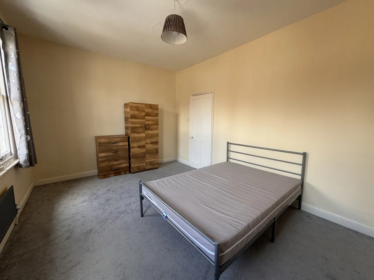 Norton Road, Kingsthorpe, NN2, photo 6