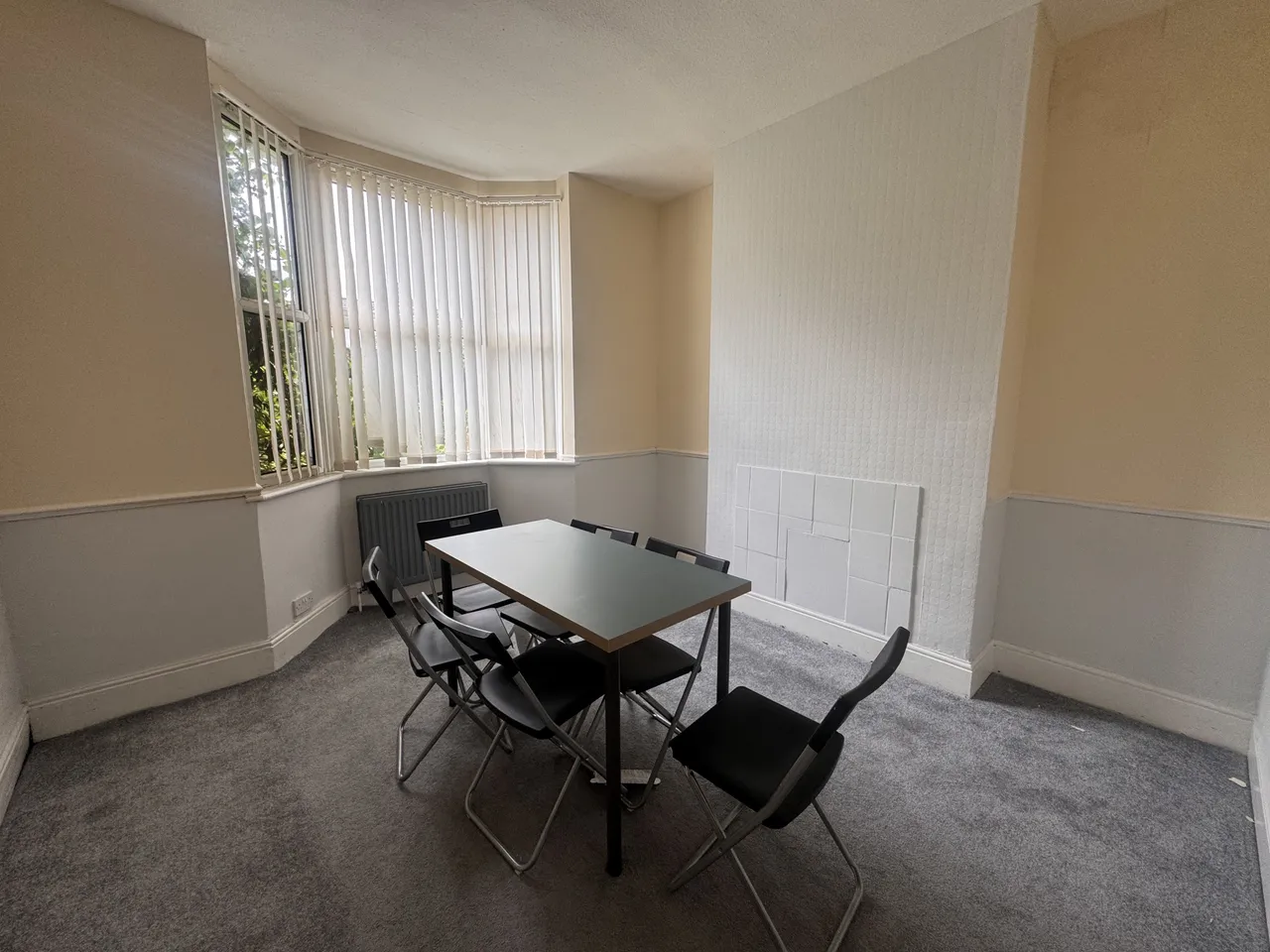 Norton Road, Kingsthorpe, NN2, photo 2