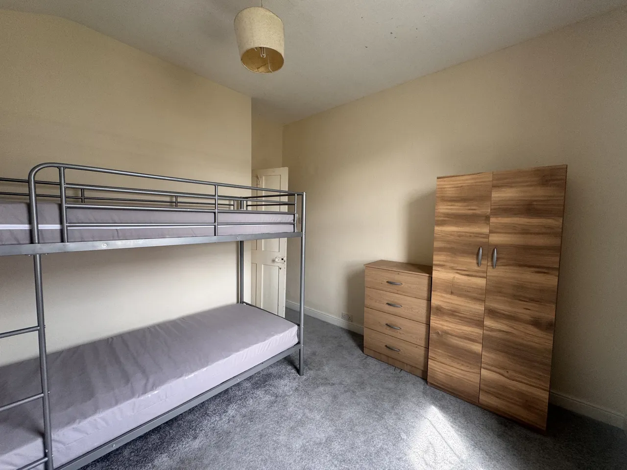 Norton Road, Kingsthorpe, NN2, photo 7