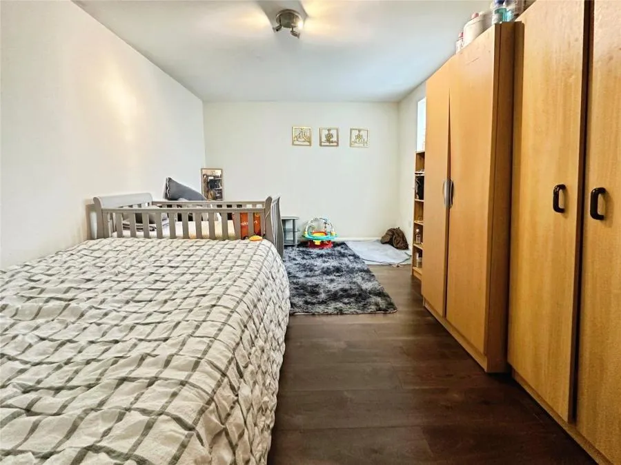 Dadswood, Harlow, CM20, photo 5