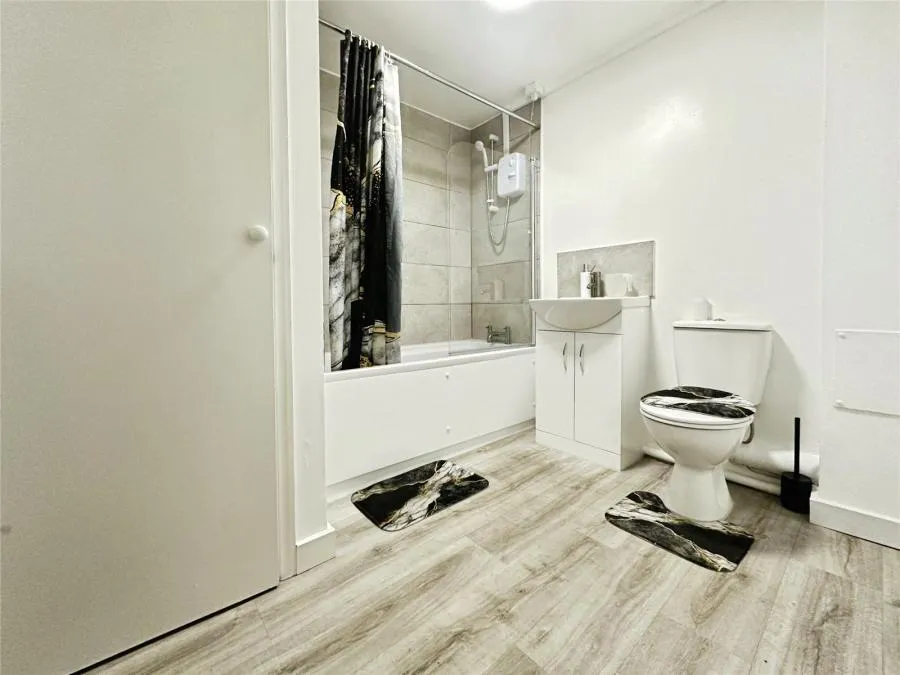 Dadswood, Harlow, CM20, photo 6