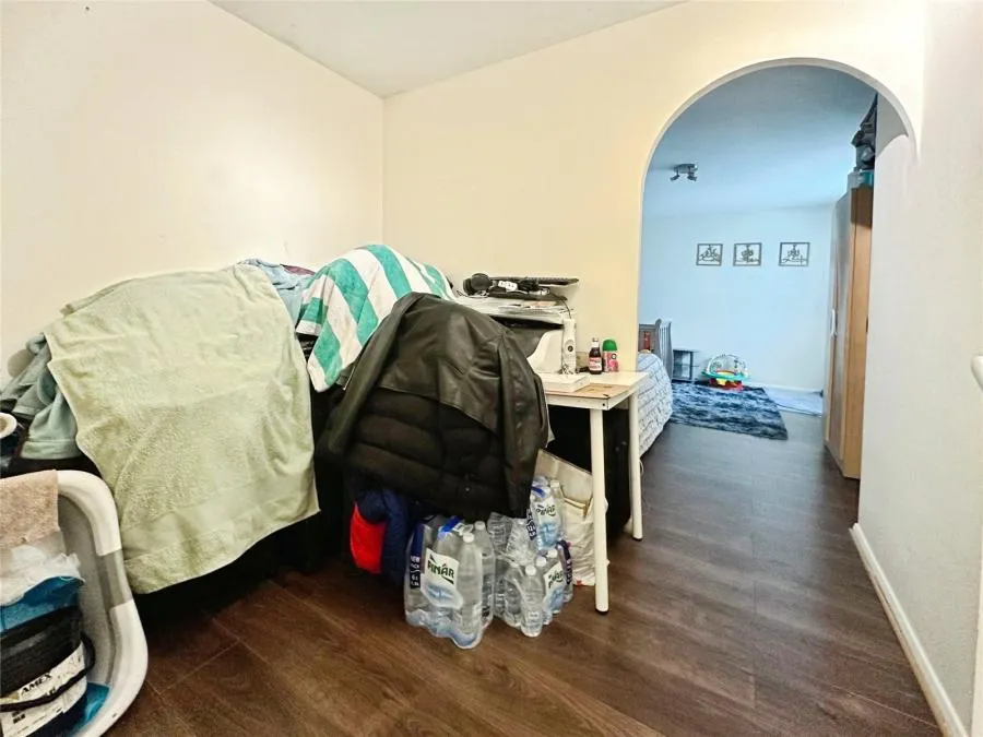 Dadswood, Harlow, CM20, photo 8