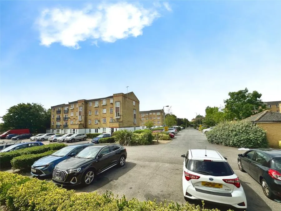 Dadswood, Harlow, CM20, photo 10