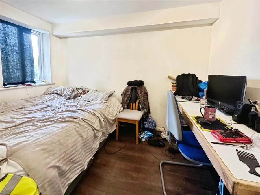 Dadswood, Harlow, CM20, photo 7