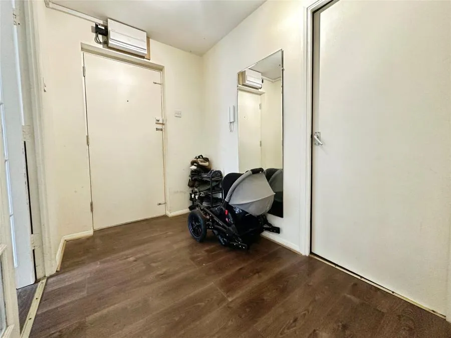 Dadswood, Harlow, CM20, photo 9