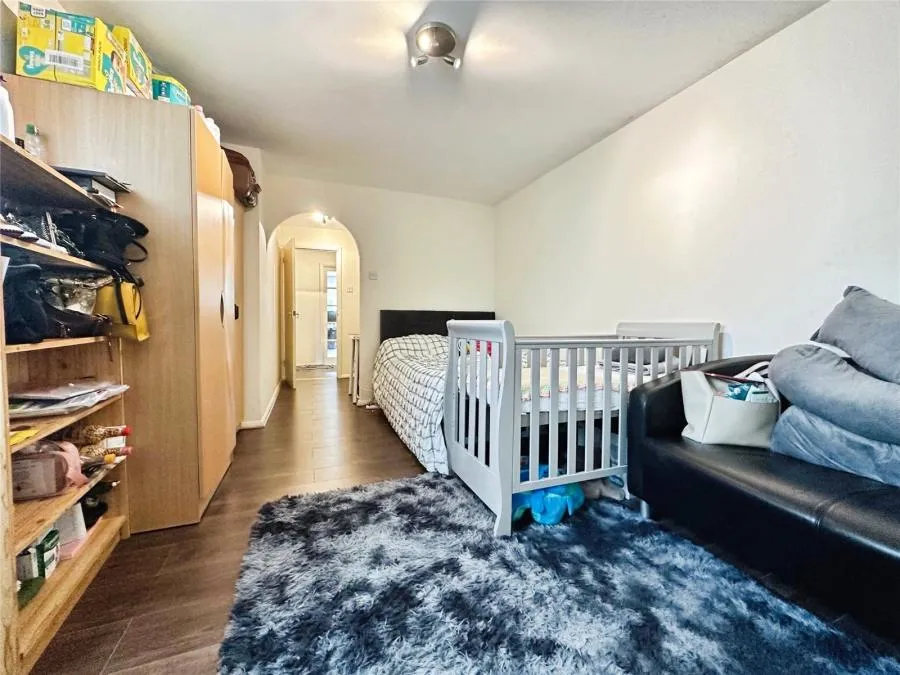 Dadswood, Harlow, CM20, photo 4