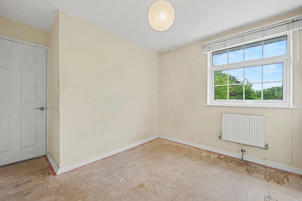 Station Road, Market Bosworth, Nuneaton, photo 12