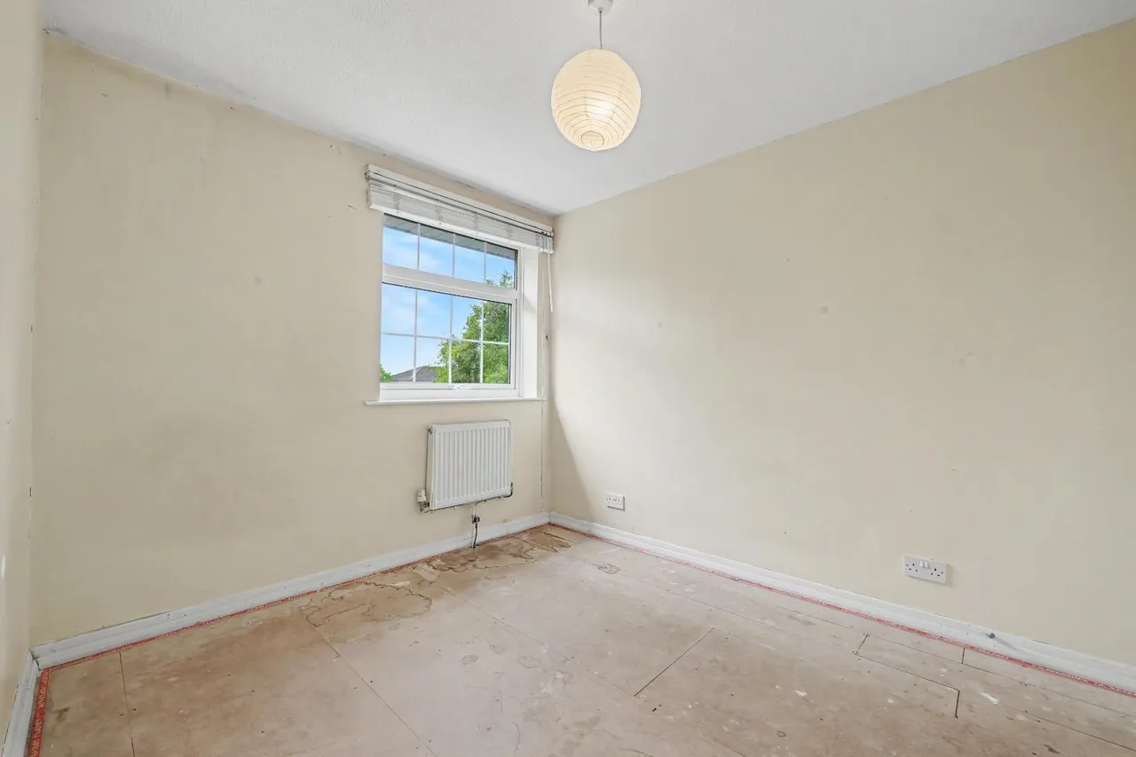 Station Road, Market Bosworth, Nuneaton, photo 13