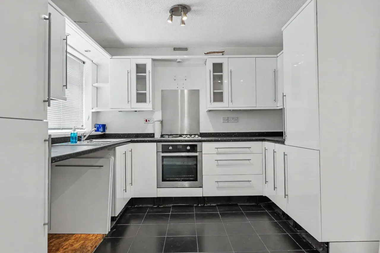 Station Road, Market Bosworth, Nuneaton, photo 5