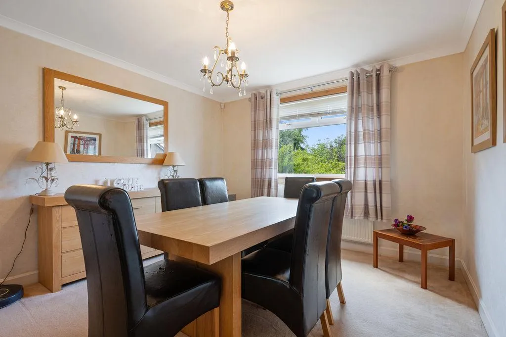 Dumyat Drive, Falkirk, FK1 5PA, photo 8