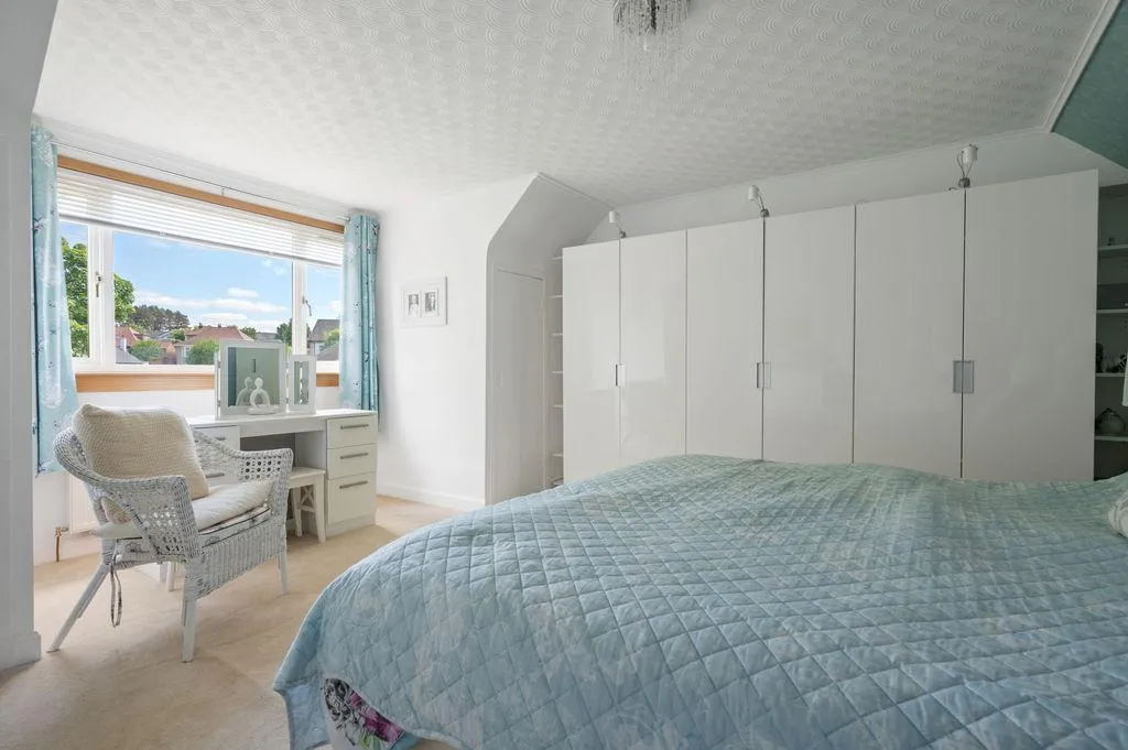 Dumyat Drive, Falkirk, FK1 5PA, photo 15