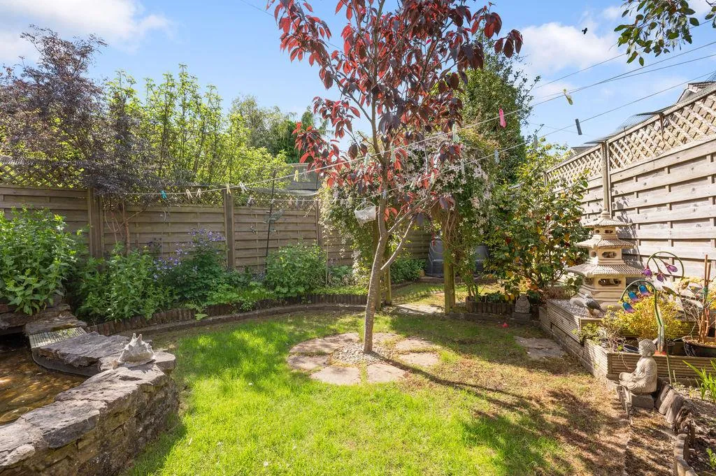 Dumyat Drive, Falkirk, FK1 5PA, photo 22