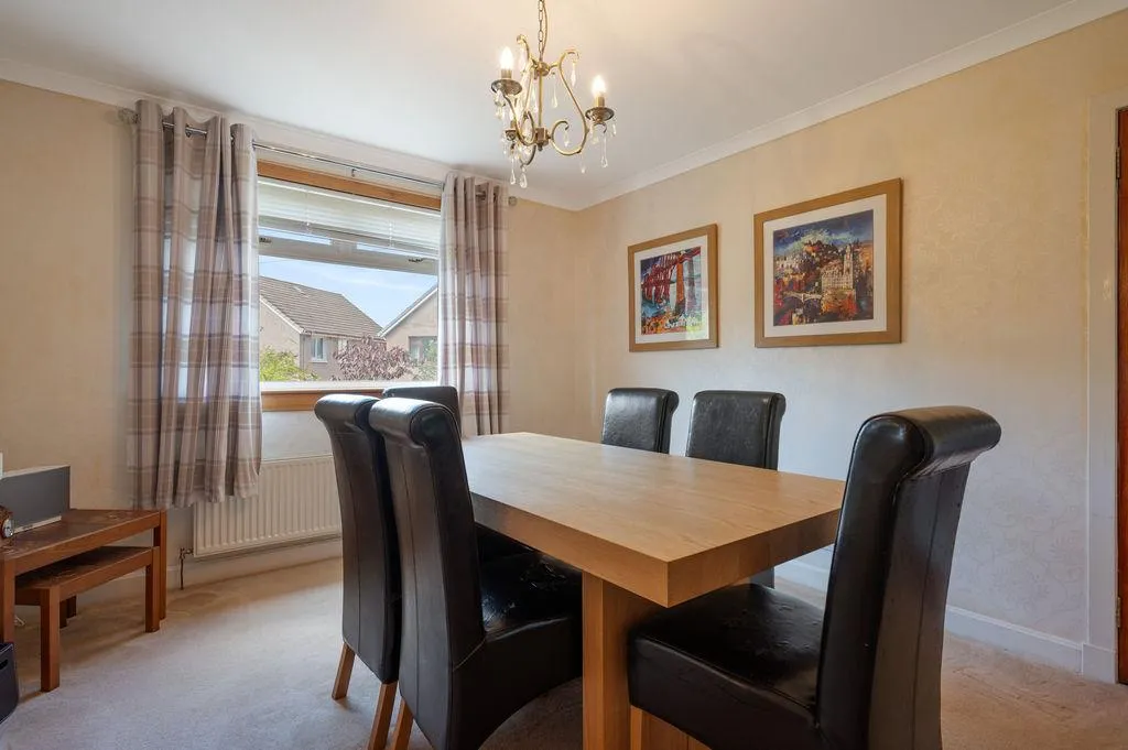 Dumyat Drive, Falkirk, FK1 5PA, photo 6