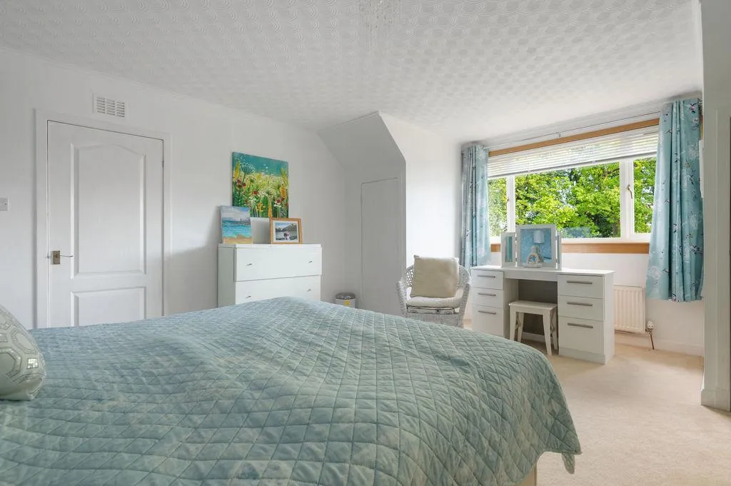 Dumyat Drive, Falkirk, FK1 5PA, photo 17