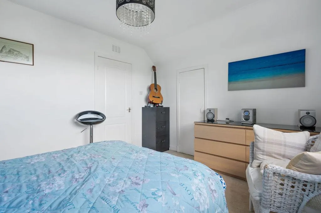 Dumyat Drive, Falkirk, FK1 5PA, photo 20