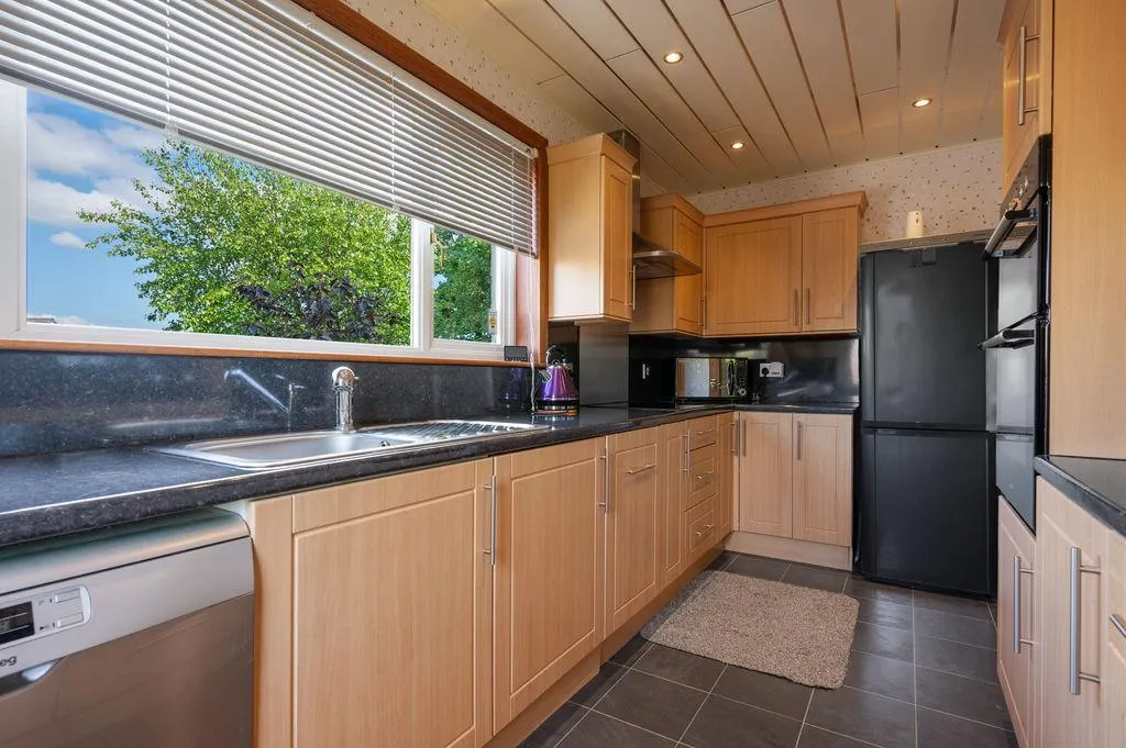 Dumyat Drive, Falkirk, FK1 5PA, photo 2