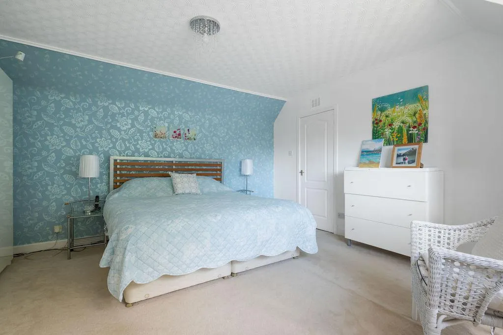 Dumyat Drive, Falkirk, FK1 5PA, photo 16