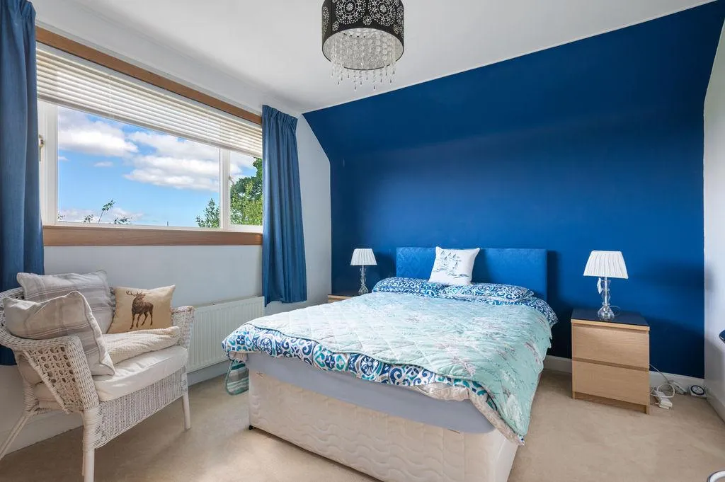 Dumyat Drive, Falkirk, FK1 5PA, photo 19