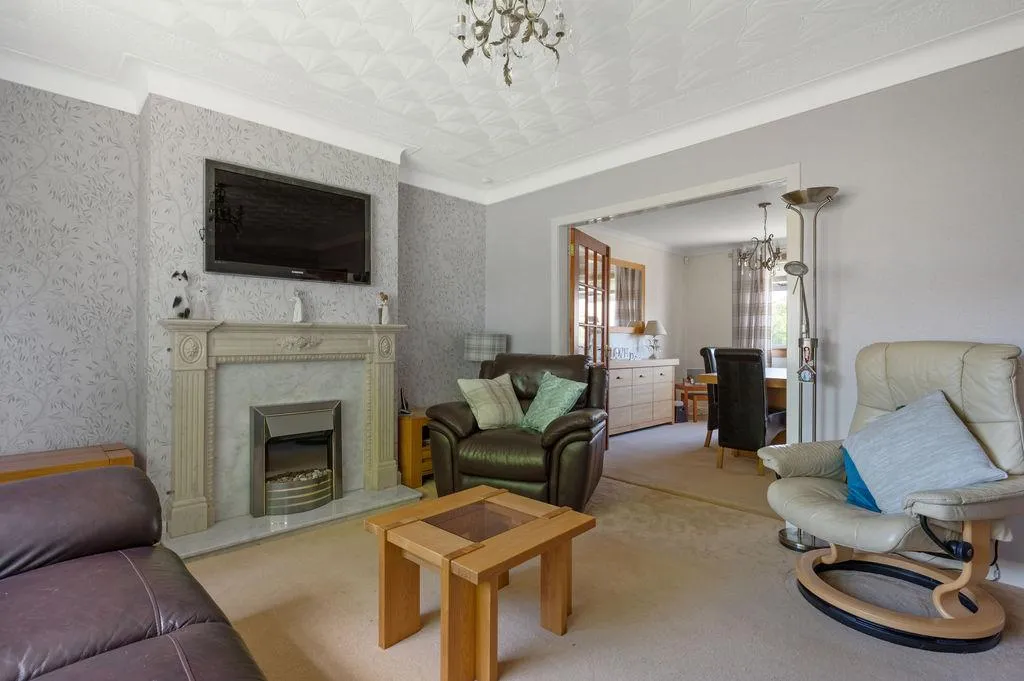 Dumyat Drive, Falkirk, FK1 5PA, photo 3
