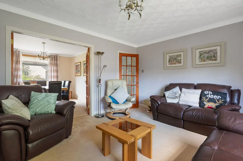 Dumyat Drive, Falkirk, FK1 5PA, photo 5