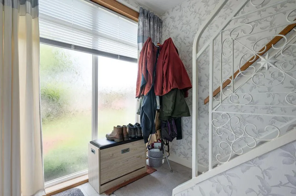 Dumyat Drive, Falkirk, FK1 5PA, photo 13