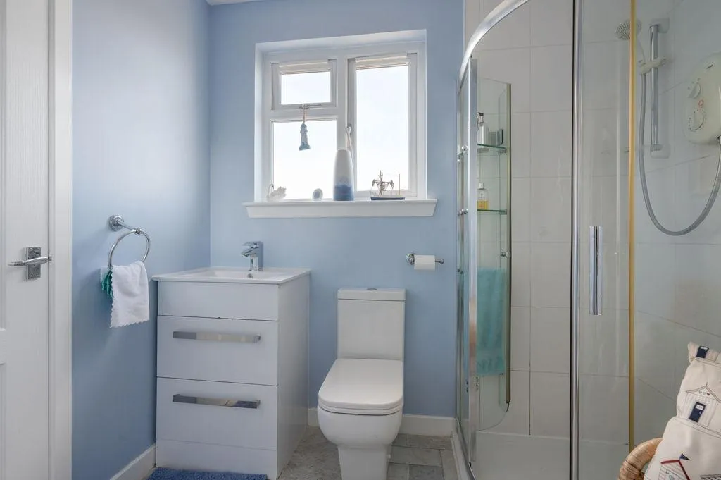 Dumyat Drive, Falkirk, FK1 5PA, photo 18