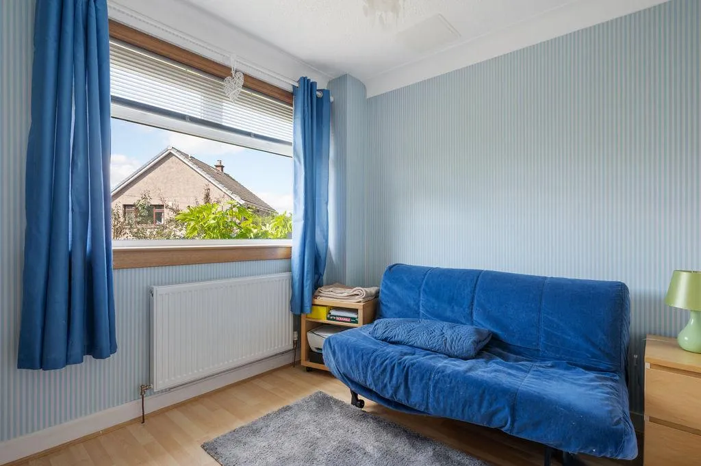 Dumyat Drive, Falkirk, FK1 5PA, photo 11
