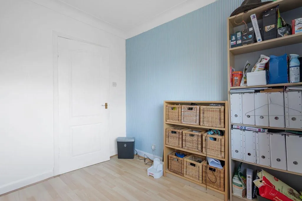 Dumyat Drive, Falkirk, FK1 5PA, photo 12