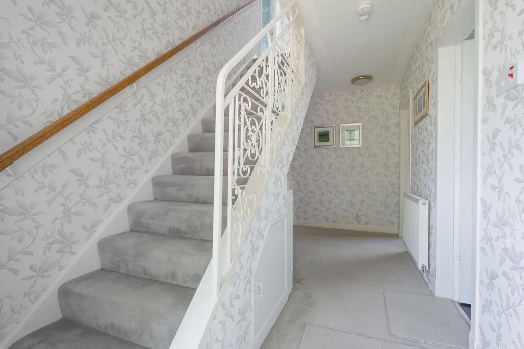 Dumyat Drive, Falkirk, FK1 5PA, photo 14