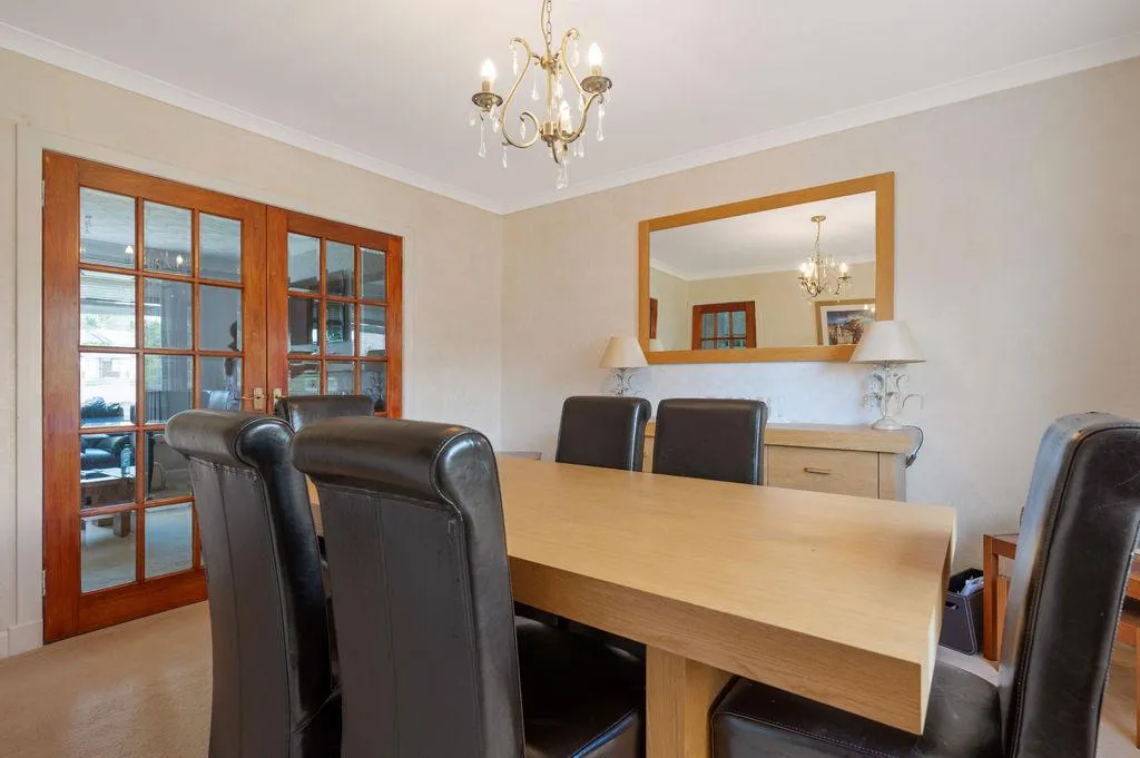 Dumyat Drive, Falkirk, FK1 5PA, photo 7