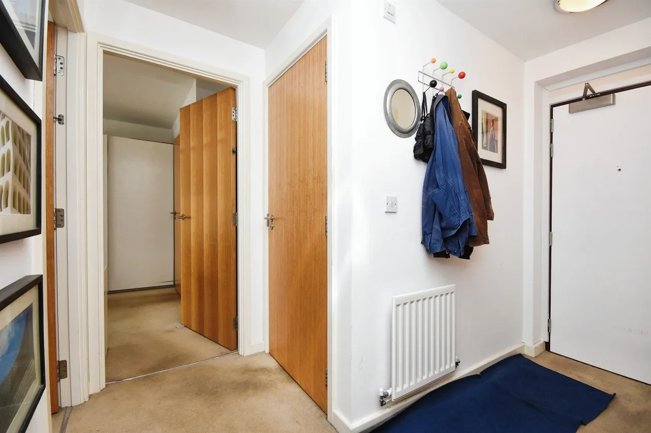 Upper Chase, Chelmsford, photo 6