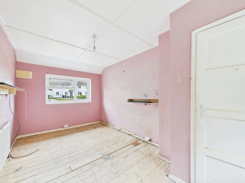 Penpons Close, Penzance, photo 6