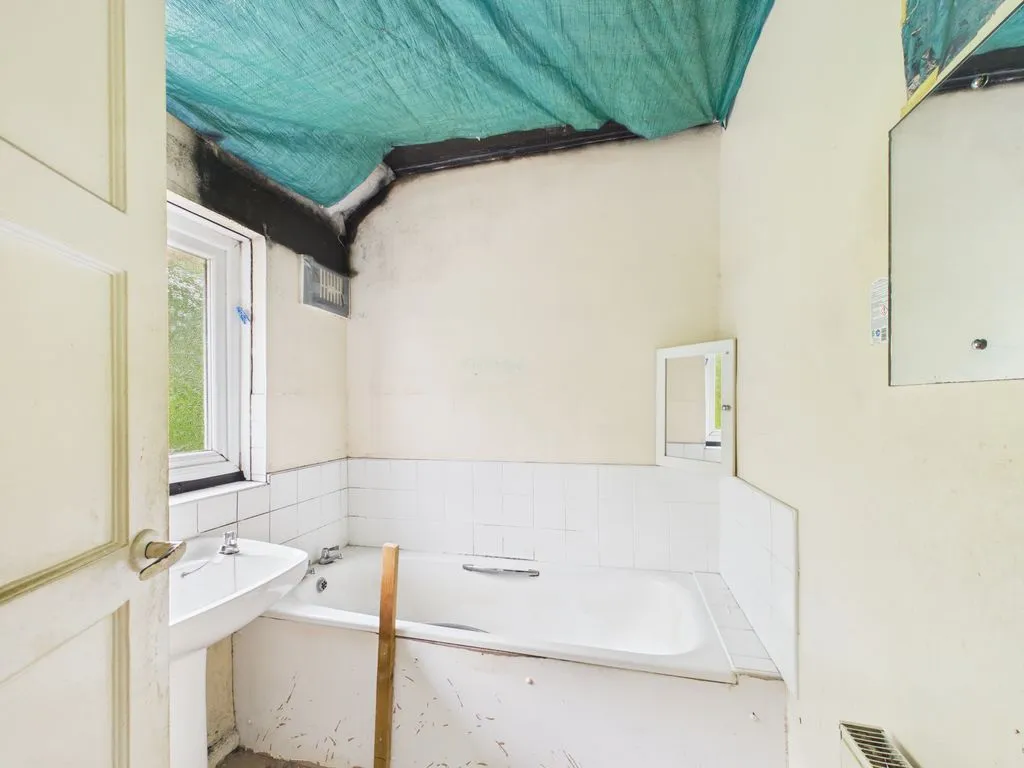 Penpons Close, Penzance, photo 7