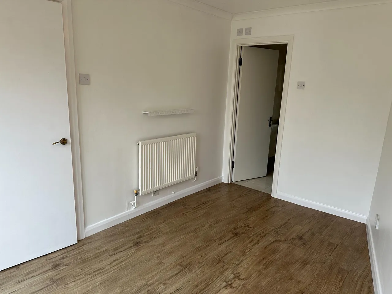 Warwick Road, Bexley, DA14, photo 10