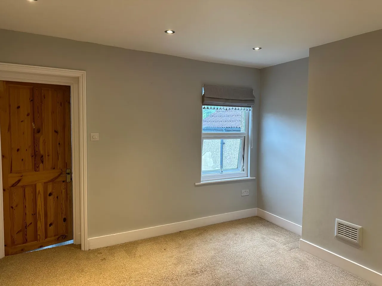Warwick Road, Bexley, DA14, photo 15