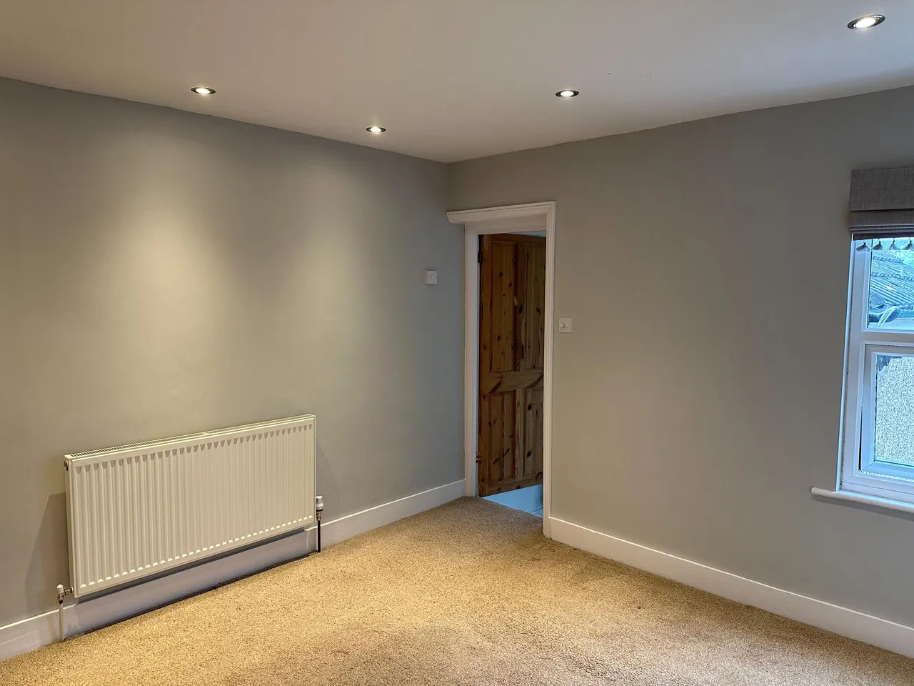 Warwick Road, Bexley, DA14, photo 14